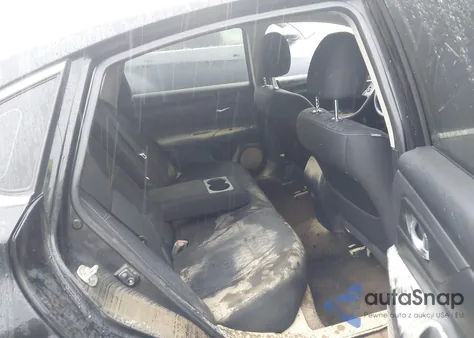 2018 Nissan Altima 2.5 S from USA, damaged, VIN 1N4AL3AP7JC476602